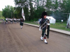 100th Homecoming_ 072